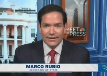 Marco Rubio suočio se s vijestima Sidrom zbog prošlog protivljenja “Dogovoru” s Putinom