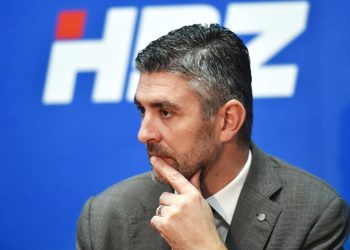 Mato Franković u Nacionalu: Vrijeme da se ostavimo bivših država, Jugoslavije i NDH jer nisu donijele ništa dobro hrvatskom narodu!