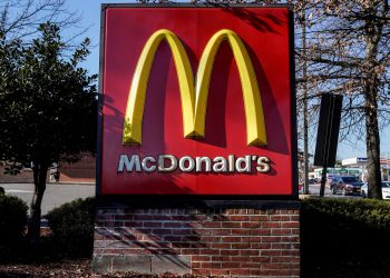 McDonald’s najavio velika ulaganja, kupci će biti zadovoljniji