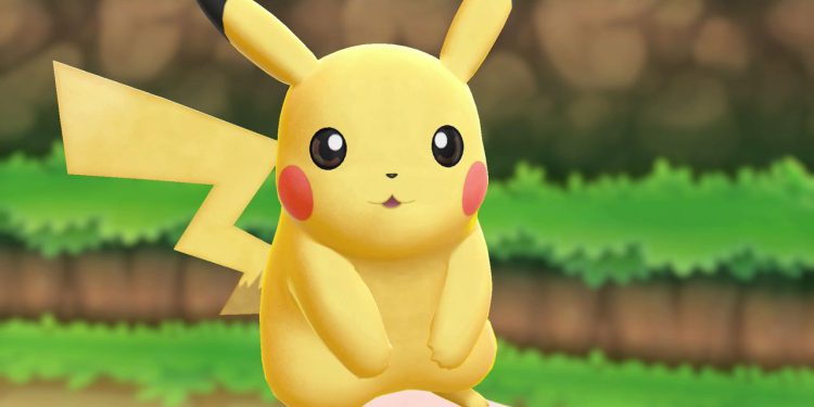 McDonald’s najavljuje Pokémon Crackdown nakon što skalperi uguraju zalihe kartice, otpadnu hranu