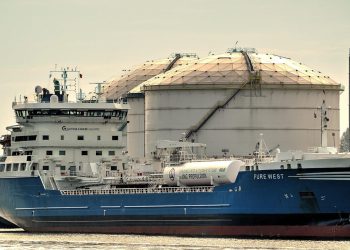 ‘Medvjeđe’ raspoloženje na svjetskim naftnim tržištima