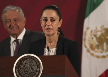 Meksiko o izjavi američke vlade: Nemamo dokaza za vezu Madura i kartela