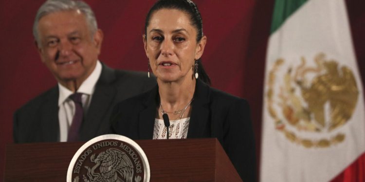 Meksiko o izjavi američke vlade: Nemamo dokaza za vezu Madura i kartela