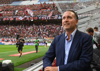 Milan, kardinal razgovara s NBA za NBA franšizu u Milanu