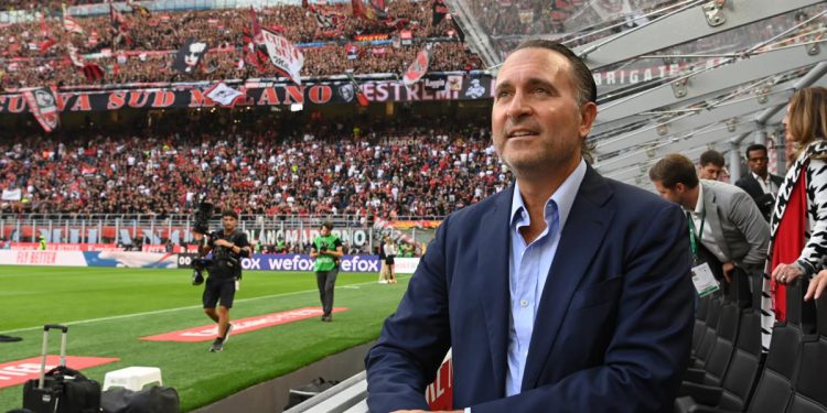 Milan, kardinal razgovara s NBA za NBA franšizu u Milanu