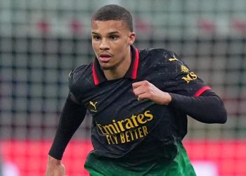 Milan, oživljavanje Newcastlea za Thiaw: za 48 sati može se zatvoriti. Sada lovite zamjenu