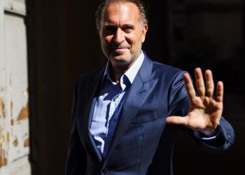 Milan u novom europskom NBA: ovako se može dogoditi