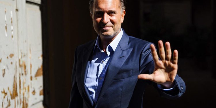 Milan u novom europskom NBA: ovako se može dogoditi