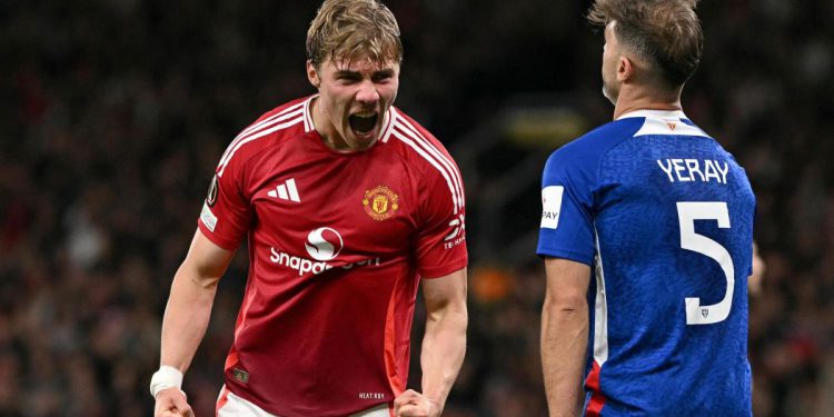 Milano, Hojlund nadvlada Vlahović: Islanike u Londonu za liječenje