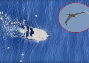 Milanović zabranio vojnu suradnju s Izraelom