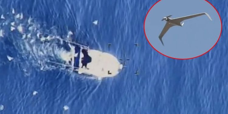 Milanović zabranio vojnu suradnju s Izraelom