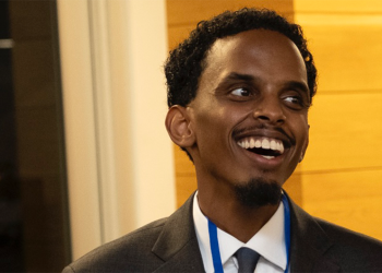 Minneapolis, gradonačelnika, zavjetuje se da će zaštititi ilegalne imigrante od Trumpa