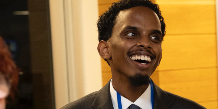 Minneapolis, gradonačelnika, zavjetuje se da će zaštititi ilegalne imigrante od Trumpa