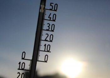 Mitovi i realnost o mostarskim vrućinama: Zašto se u medijima pojavljuju nevjerojatne temperaturne brojke