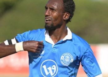 Mohamed Salah poziva UEFA zbog izjave odajući počast ‘Palestinskom Peleu’ koji je “ubijen u izraelskom napadu”