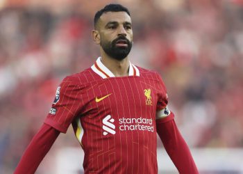 Momo Salah kritizira Uefa zbog smrti Suleiman al-Obeid, Palestine Pelè