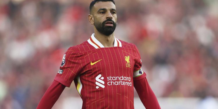 Momo Salah kritizira Uefa zbog smrti Suleiman al-Obeid, Palestine Pelè