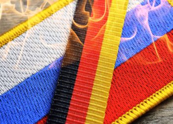 Moskva: Prekid veza s Rusijom koštao je EU bilijun eura