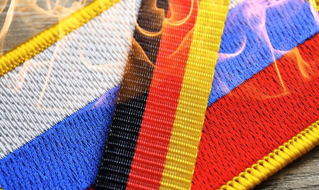 Moskva: Prekid veza s Rusijom koštao je EU bilijun eura