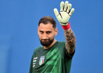 Može li se Donnarumma-PSG, može li Gigio vratiti u Italiju? Evo svih scenarija