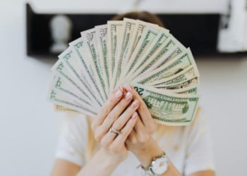 Működnek az online eszközök a háztartási költségvetés megszervezésében?