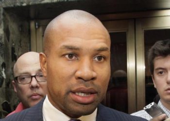 NBA, Derek Fisher: “OKC može postati dinastija, ali Doncic Magro je jači nego ikad”