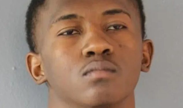 NBA finale, pucajući osumnjičeni uhićen zbog ozlijeđenog dječaka, 14, dok su navijači Thunder proslavili pobjedu naslova