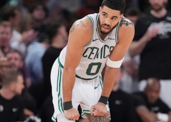 NBA odobrava Boston Celtics na prodaju za 6 milijardi dolara