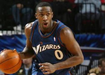 NBA, svi igrači u nevolji sa zakonom