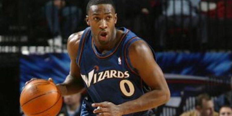 NBA, svi igrači u nevolji sa zakonom