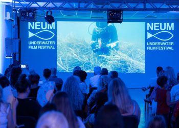 NEUM Europsko središte podvodne umjetnosti