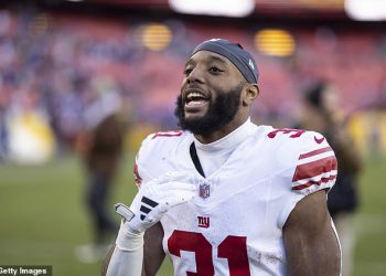 NFL koji se vraća natrag odjednom se povuče nakon što je odbacio interes od ozljede koji su bili ublaženi Miami Dolphins