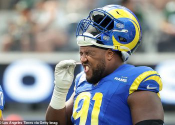 NFL riskira bijes igrača nakon što je zabranio kontroverzni stimulans koji je podržao Joe Rogan prije nove sezone