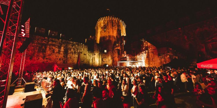 Na KulaKulu stižu gosti iz 15 zemalja – nastupaju i Baby Lasagna, Joker Out i Dubioza Kolektiv!