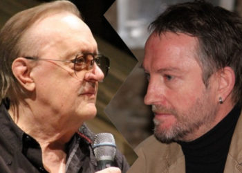 Na današnji dan preminula su dva glazbenika: Sjećanje na Arsena Dedića i Davora Ercega