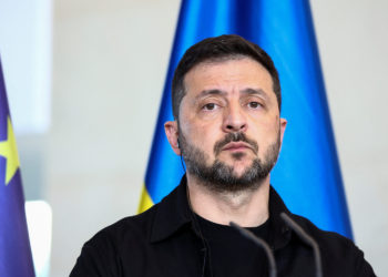 Na europskim burzama trguje se oprezno, ulagači čekaju vijesti sa sastanka Trumpa i Zelenskog