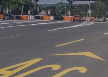 Na magistrali Bradina – Mostar očekuje se gust promet