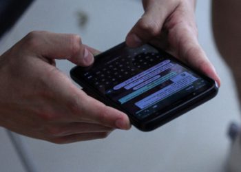 Na pomolu najveći udar na privatnost u Europi: Žele skenirati poruke građana, uskoro se glasa