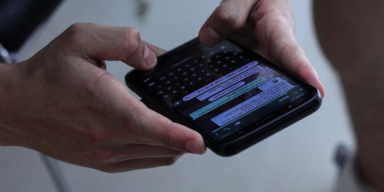 Na pomolu najveći udar na privatnost u Europi: Žele skenirati poruke građana, uskoro se glasa