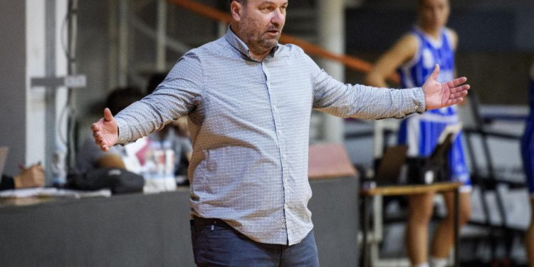 Na ženskom dijelu Baldekinu slažu ekipu za visoke domete: Doznajte tko će se sve nositi dres Šibenika