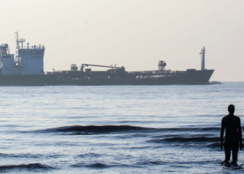 Nafta skočila iznad 66 dolara, tržišta reagirala na smanjene zalihe u SAD-u