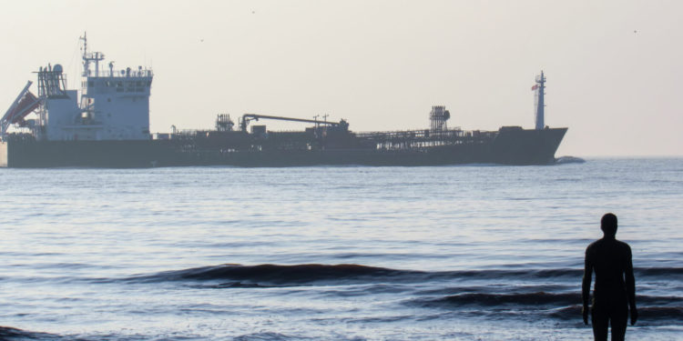 Nafta skočila iznad 66 dolara, tržišta reagirala na smanjene zalihe u SAD-u