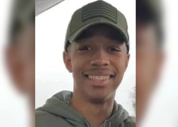 ‘Najgora noćna mora svakog roditelja’: tragičan kraj traženja nestalog tinejdžera iz Sjeverne Karoline koji je mami poslao hladan konačni tekst