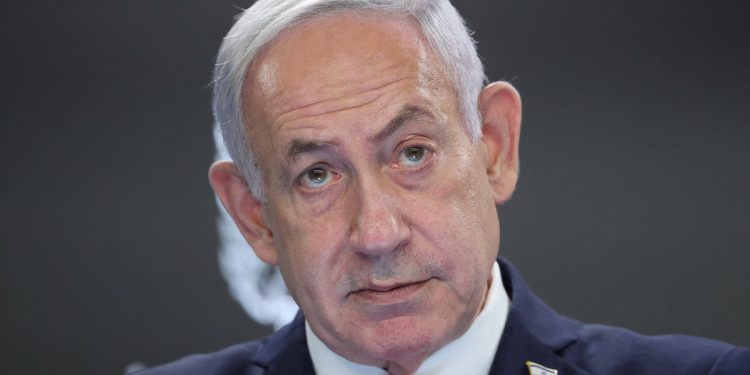 Najnovija Gaza: Netanyahu brani plan za okupaciju grada Gaze, kaže da će ofenziva započeti uskoro; UN upozorava na ‘nesreću’