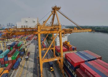 Najnovije: Američki trgovinski partneri širom svijeta reagiraju na Trumpove nove tarife