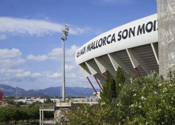 Napon prije utakmice: Ranjeni i transportirani Amburgo ventilator u bolnicu