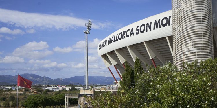 Napon prije utakmice: Ranjeni i transportirani Amburgo ventilator u bolnicu