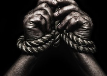 Napunitelji otmice desetke u Nigeriji – Reuters – RT Afrika