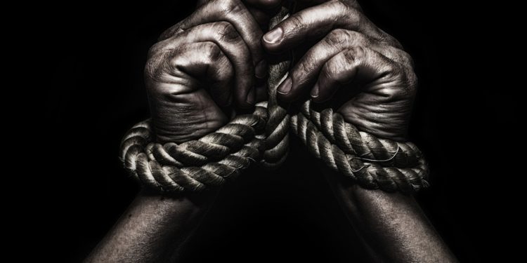 Napunitelji otmice desetke u Nigeriji – Reuters – RT Afrika