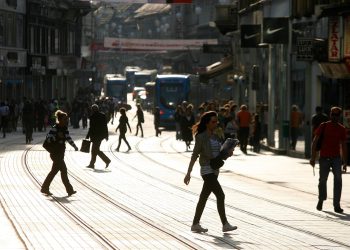 Napustio Hrvatsku i svima priznao zašto je to napravio